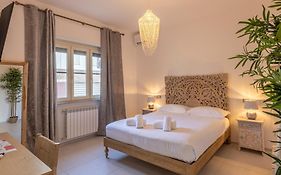 Fly B&B